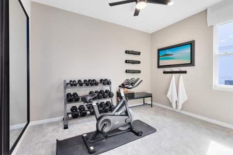 5645 Settlingstone Lane, St Cloud FL - photo 6 of 6