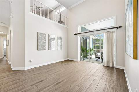 9039 Waterash Lane, Pinellas Park FL - photo 15 of 93
