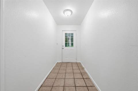 2948 NE 14th Avenue, Ocala FL - photo 16 of 42