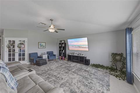 2922 Flying Blackbird Road, Bartow FL - photo 22 of 72