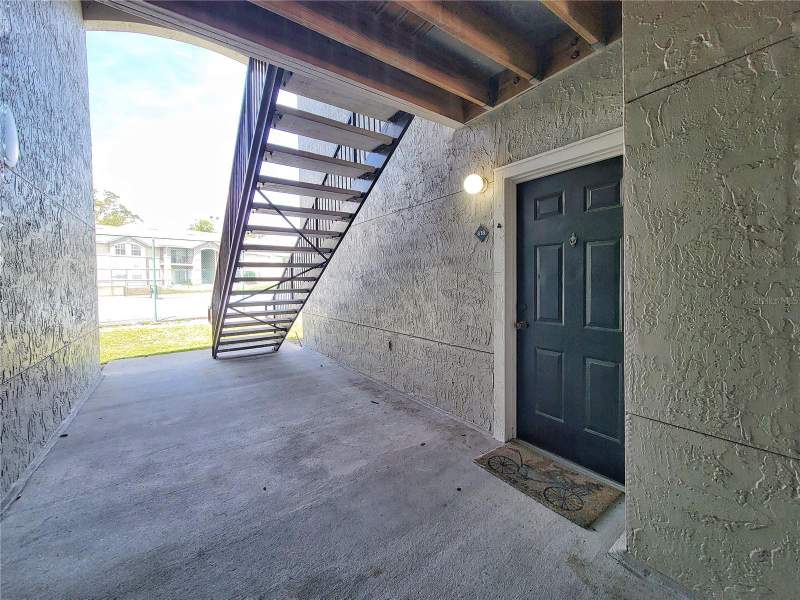 1 bedroom Condominium at 3705 SW 27th Street #818, Windsor Park At Gainesvil, Gainesville — photo 5