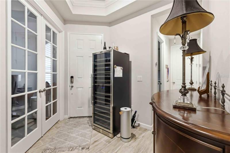 2 bedroom Villa at 8788 Rain Song Road #384, Sunrise Preserve At Palmer Ranch, Sarasota — photo 5