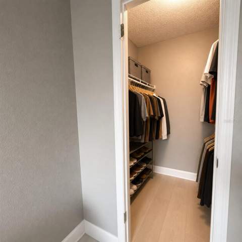 5785 Gatlin Avenue #718, Orlando FL - photo 24 of 25