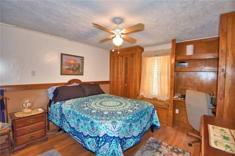 760 McClellan Road, Frostproof FL - photo 12 of 72