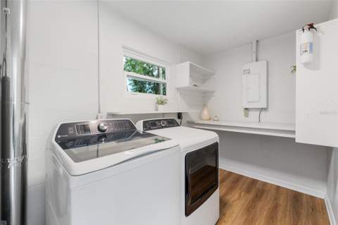 4330 NW 21st Street, Gainesville FL - photo 21 of 30