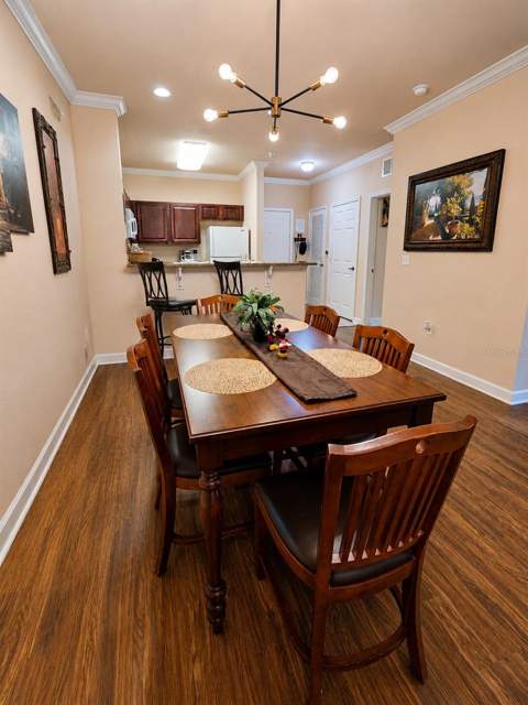 8000 Tuscany Way #4207, Davenport FL - photo 8 of 36