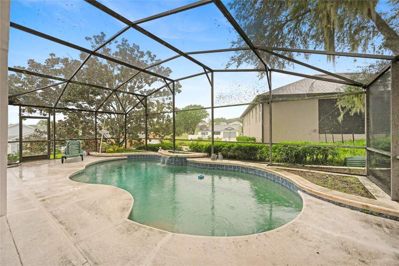 3 bedroom Single Family Residence at 1575 Golfside Village Boulevard, Errol Golfside Village, Apopka — photo 3