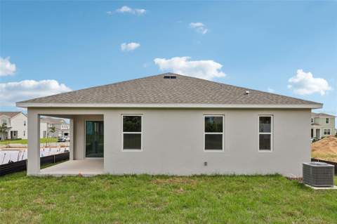 436 Lemongrass Road, Minneola FL - photo 24 of 33