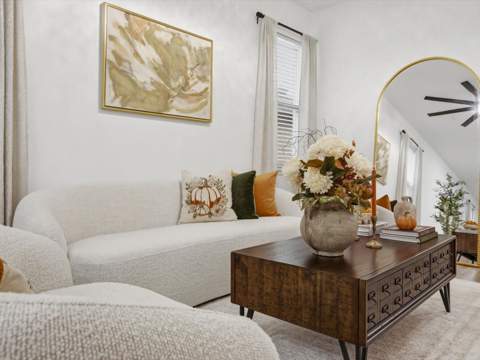 820 Pecan Avenue, Sanford FL - photo 6 of 6