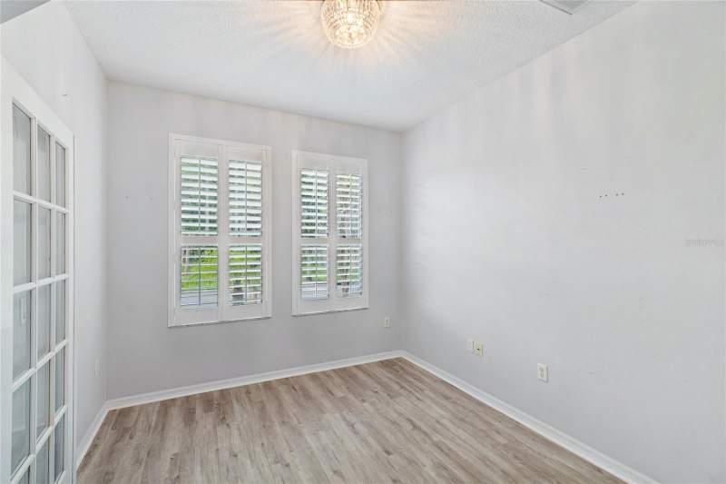 2 bedroom Single Family Residence at 10207 Porch Street, Longleaf Neighborhood 02 Ph 02, New Port Richey — photo 4