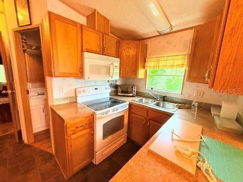 2215 73rd Street #315, Palmetto FL - photo 10 of 36
