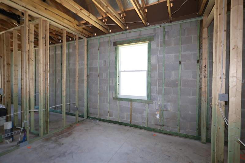 4 bedroom Single Family Residence at 3309 Forest Packs Loop, Willow Run, Apopka — photo 5