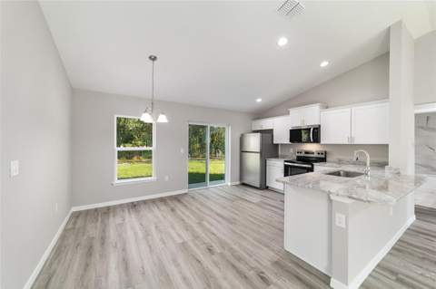 147 Juniper Circle, Ocala FL - photo 11 of 29