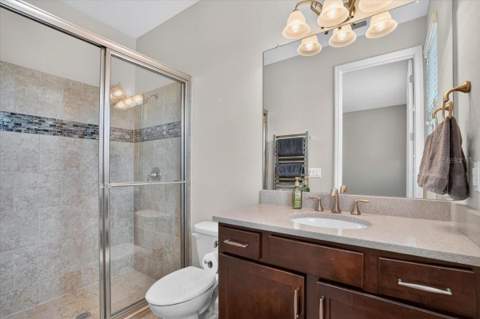 17009 1st Drive, Bradenton FL - photo 24 of 48