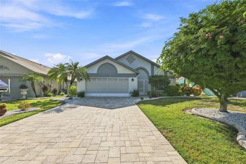 1807 E Del Webb Boulevard, Sun City Center FL - photo 6 of 56