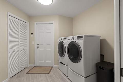 13916 Middle Park Drive, Tampa FL - photo 21 of 34