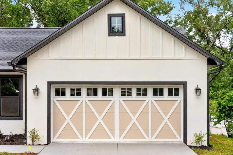 3 bedroom Single Family Residence at 381 Carriage Lane, Lady Lake Crestwood Manor, Lady Lake — photo 5