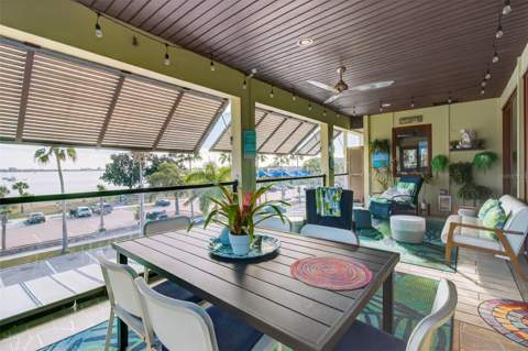 5659 Shore Boulevard, Gulfport FL - photo 20 of 99