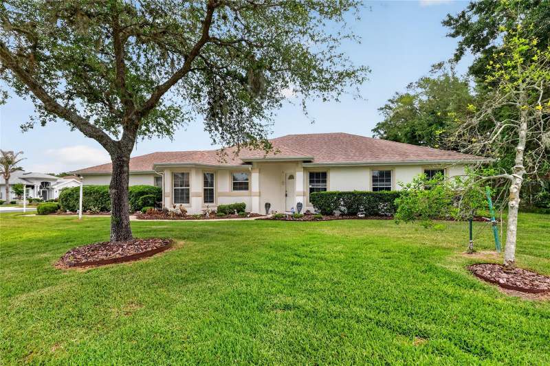 2 bedroom Single Family Residence at 27545 Discover Court, Leesburg Legacy Unit 03 Lt 259, Leesburg — photo 5