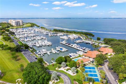 2600 Harbourside Drive #C13, Longboat Key FL - photo 10 of 23