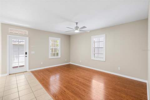 5906 Beaconpark Street, Lithia FL - photo 16 of 81