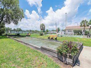 1656 S Lake Avenue #3, Clearwater FL - photo 19 of 26