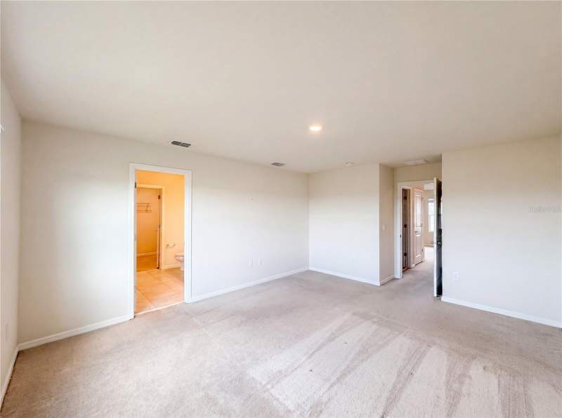 4 bedroom Single Family Residence at 7768 Syracuse Drive, Ridgeview Ph 2, Clermont — photo 4