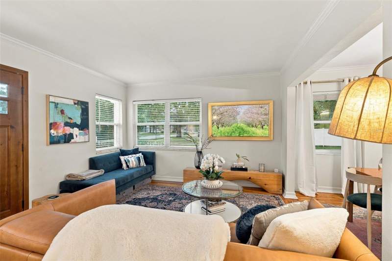 3 bedroom Single Family Residence at 4200 W Empedrado Street, Maryland Manor Rev, Tampa — photo 5