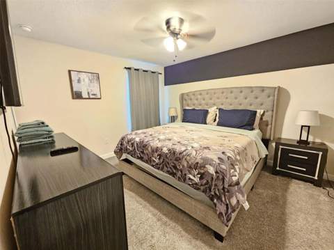 1241 Challenge Drive, Davenport FL - photo 23 of 46
