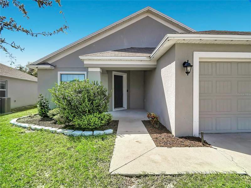 3 bedroom Single Family Residence at 188 Black Skimmer Lane, Lake Deer, Winter Haven — photo 4