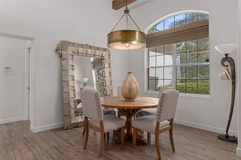 4202 N Pony Drive, Beverly Hills FL - photo 8 of 66