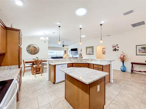 1068 Becker Avenue, The Villages FL - photo 13 of 53