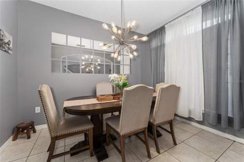 2035 Island Brook Lane, Orlando FL - photo 6 of 6