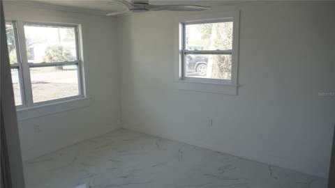177 Dowling Avenue, Port Charlotte FL - photo 14 of 29