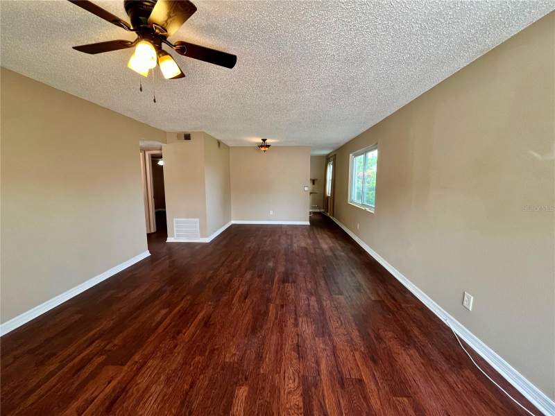 2 bedroom Condominium at 2458 Columbia Drive #28, On Top Of The World, Clearwater — photo 5