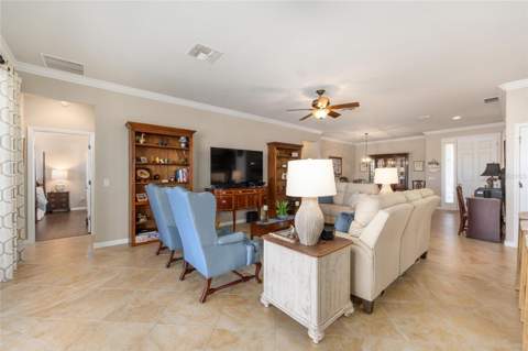 9823 SW 72nd Lane, Ocala FL - photo 6 of 6