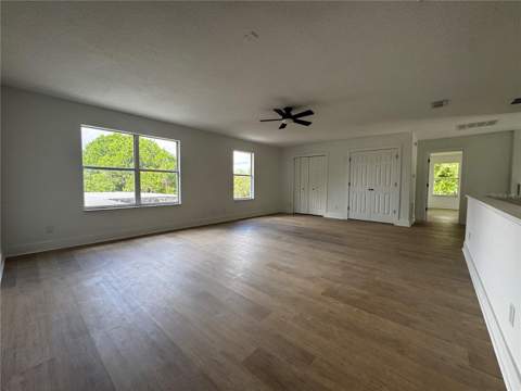 219 Largovista Drive, Oakland FL - photo 13 of 24