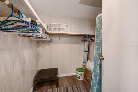 1100 Belcher Road #759, Largo FL - photo 21 of 38