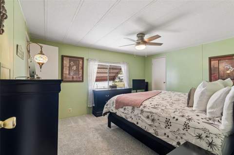 14289 Midfield Street, Brooksville FL - photo 13 of 48