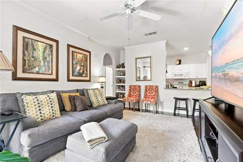 860 N Orange Avenue #239, Orlando FL - photo 20 of 40