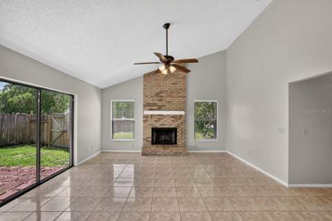 2024 Norfield Court, Orlando FL - photo 13 of 67