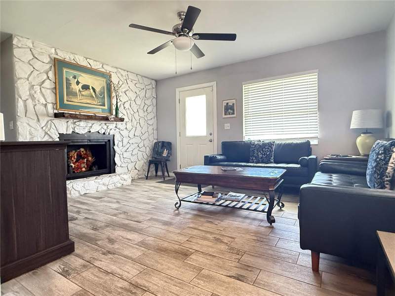 3 bedroom Single Family Residence at 6809 NW 60TH STREET, OCALA PARK ESTATE, OCALA — photo 2