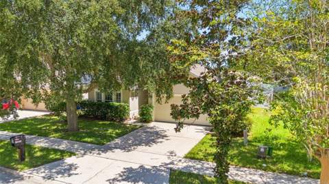 1021 Osprey Cove Circle, Groveland FL - photo 6 of 63