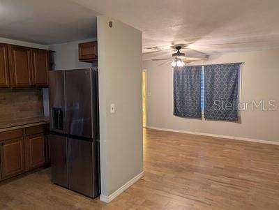 2 bedroom Single Family Residence at 9737 Morehead Lane, The Lakes, Port Richey — photo 5