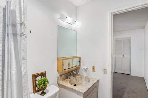 5530 N 80th Street #C308, St Petersburg FL - photo 21 of 45