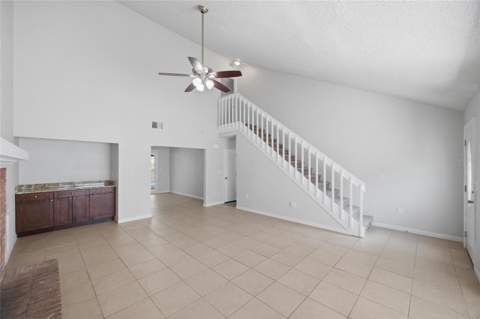 1441 Monte Lake Drive, Valrico FL - photo 6 of 6