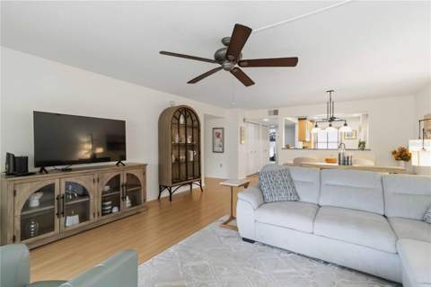 503 Spring Lakes Boulevard #503, Bradenton FL - photo 15 of 26