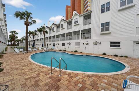 17960 Gulf Boulevard #119, Redington Shores FL - photo 6 of 6