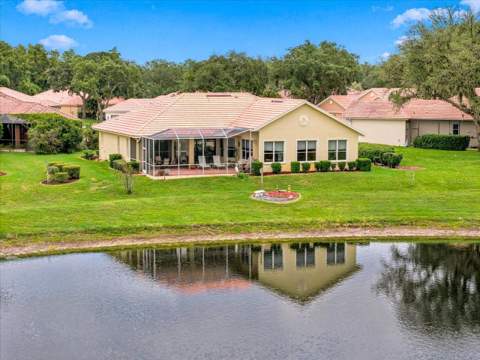 10081 Georgetown Court, Weeki Wachee FL - photo 6 of 6
