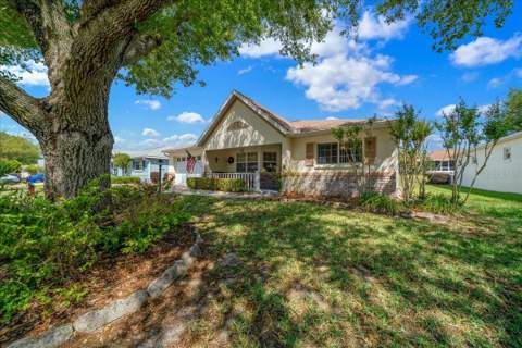 9721 SW 97th Lane, Ocala FL - photo 6 of 6